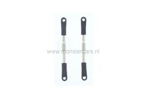 60034 Rear Upper Suspension Arm 1:8